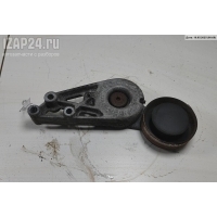Механизм натяжения ремня, цепи Audi A4 B5 (1994-2001) 1999 058903133C