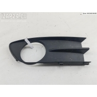 Рамка фары противотуманной правой Renault Laguna II (2001-2007) 2001 G000009745