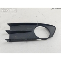 Рамка фары противотуманной левой Renault Laguna II (2001-2007) 2001 G000009745