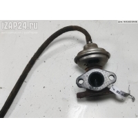 Клапан EGR (рециркуляции выхлопных газов) Volkswagen Sharan (1995-2000) 1996 028131501E