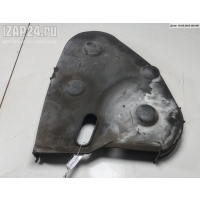 Кожух ГРМ Volkswagen Sharan (1995-2000) 1996 028109123