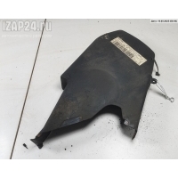 Кожух ГРМ Audi A4 B5 (1994-2001) 1999 06A109108B