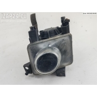 Фара противотуманная правая Opel Vectra C 2003 13101745