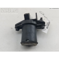 Личинка замка Ford Fusion 2008 2S6113386AB