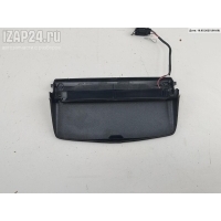 Фонарь стоп-сигнал Nissan Primera P11 (1999-2002) 2001 26590