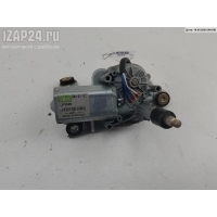 Двигатель стеклоочистителя заднего (моторчик дворников) Nissan Primera P11 (1999-2002) 2001 54903112
