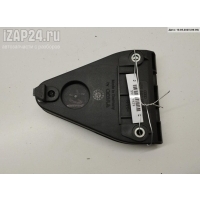Кронштейн крепления Audi A6 C5 (1997-2005) 1997 4B5860285D