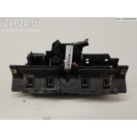 Ручка крышки (двери) багажника Audi A6 C5 (1997-2005) 1999 4B0827565H