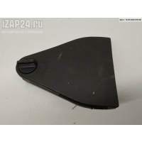 Кронштейн крепления Audi A6 C5 (1997-2005) 1999 3B5860285B