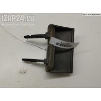 Ручка крышки (двери) багажника Audi A6 C5 (1997-2005) 1999 4B0827777B