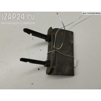 Ручка крышки (двери) багажника Audi A6 C5 (1997-2005) 1997 4B0827778A