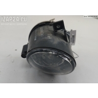 Фара противотуманная правая Seat Altea 2005 084412017R