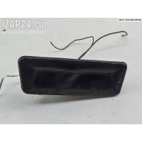 Кнопка открывания багажника Skoda Octavia mk2 (A5) 2008 1Z0827574B