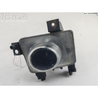 Фара противотуманная левая Opel Vectra C 2003 13101744