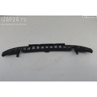 Кронштейн бампера переднего Peugeot 407 2006 9644646380
