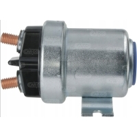 Elektromagnes rozrusznika 231809 UNIVERSALNY