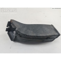 Воздуховод Лев. BMW 5 E39 (1995-2003) 2002 8174843