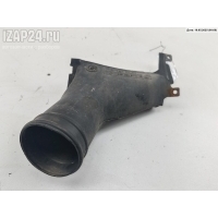 Воздуховод Лев. BMW 5 E39 (1995-2003) 2001 51118160855