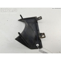 Рамка фары противотуманной правой BMW 5 E39 (1995-2003) 2001 63176906428