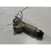 Форсунка топливная Ford Mondeo III (2000-2007) 2001 1S7EF7B