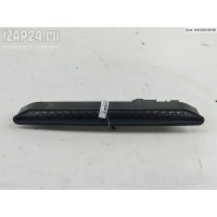 Фонарь стоп-сигнал Opel Zafira A 2002 009133882
