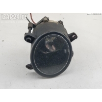 Фара противотуманная правая Ford Mondeo III (2000-2007) 2001 1S7115K205AA