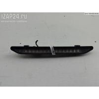 Фонарь стоп-сигнал Opel Zafira A 2002 90582025