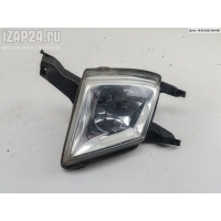 Фара противотуманная правая Peugeot 407 2006 9641945480