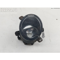 Фара противотуманная левая Ford Mondeo III (2000-2007) 2001 1S7115K202AC