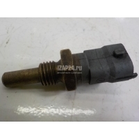 Датчик температуры BOSCH Astra G (1998 - 2005) 0281002209