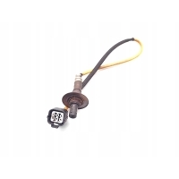 Subaru мероприятие лямбда зонд 1.5 awd бензин 79kw 107 hp 192400 - 2140 2009