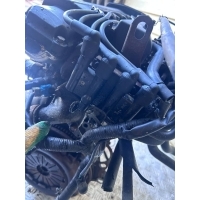 Катушка зажигания Hyundai Lantra 2 1996