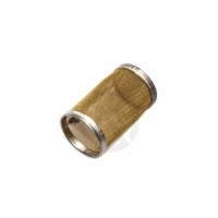 SITKO FILTRA PALIWA ODSTOJNIKA ZETOR K - 25 Z2593809