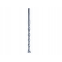 Wiertło SDS PLUS - V II 12/550/600 531809