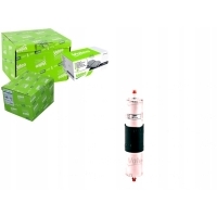 VALEO FILTR PALIWA 13321740986 25313804 AK10BL GF8
