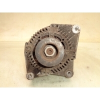 ALTERNATOR RENAULT LAGUNA I 2.0B 98R 2541809A