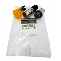 Zapalniczka Renault OE 8200021577