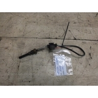 Chevrolet OE 25183663 czujnik , temperatura spalin