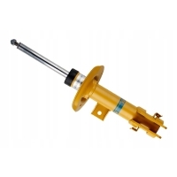 Bilstein 22 - 253811 Amortyzator