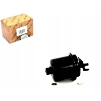 JC PREMIUM FILTR PALIWA 1219777 25313812 25176324