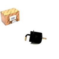 JC PREMIUM FILTR PALIWA 25313816 1541060G00 164006