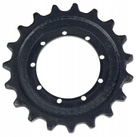 Koło napędowe DOOSAN S015 S018 (E2031811)