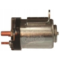 Elektromagnes rozrusznika 231811 HC - CARGO