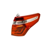 Abakus 552 - 1931R - UE Lampa задняя zespolona