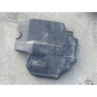 Крышка крышка двигатель 2.2 cdi мерседес вито в 447 w447 rwd 651950 14-19 rok