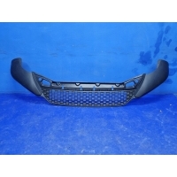 Volkswagen oe 5n0805903k