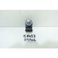 CZUJNIK PARKOWANIA PDC HYUNDAI KIA OPTIMA IV 15 - 20 99310 - D4000