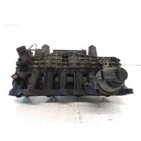 Chevrolet Orlando Z20D1 2.0 KOLEKTOR SSĄCY 25187010