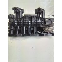 M979 KOLEKTOR SSĄCY OPEL ANTARA 2.0CDTI Z20D1 25187010