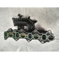 KOLEKTOR SSĄCY OPEL ANTARA CAPTIVA 2.2 VCDI LIFT 25187010
